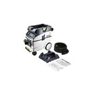Festool Absaugmobil CTM 36