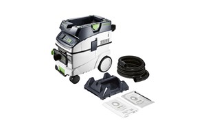 Festool Absaugmobil CTM 36