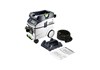 Festool Absaugmobil CTM 36 EI AC-Planex