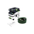 Festool Absaugmobil CTL Mini I