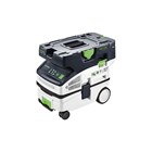 Festool Akku-Absaugmobil CTLC MINI