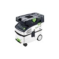 Festool Akku-Absaugmobil CTLC MIDI