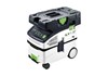 Festool Akku-Absaugmobil CTLC MIDI I-Basic