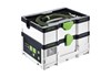 Festool Akku-Absaugmobil CTLC SYS I-Basic