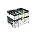 Festool Akku-Absaugmobil CTMC SYS