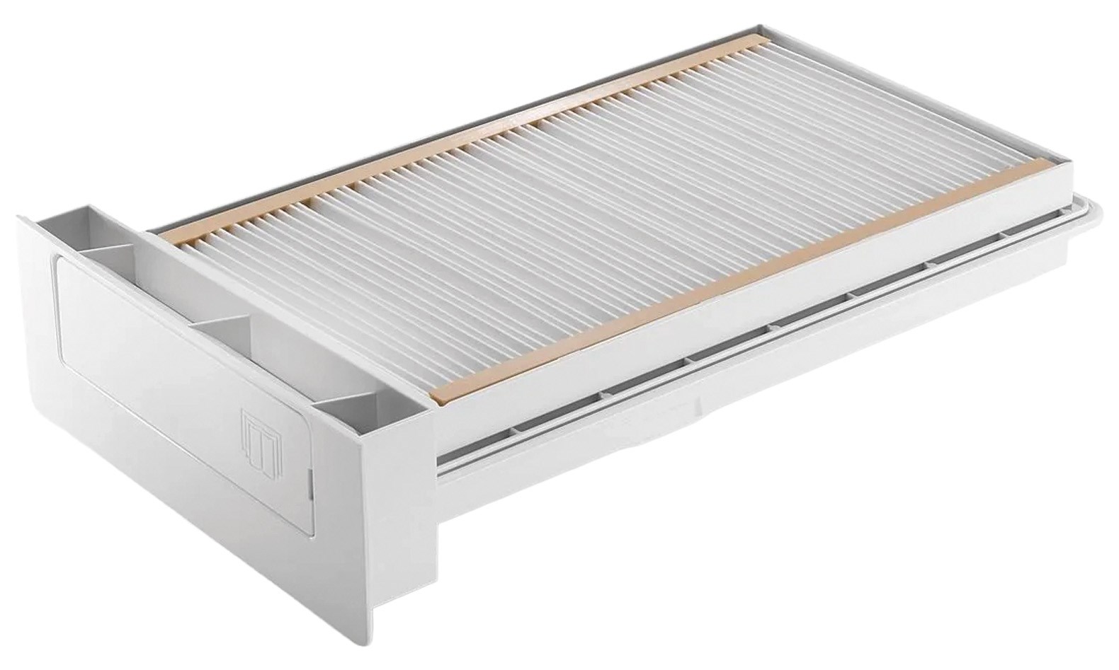 Festool Hauptfilter HF-CTH COMP