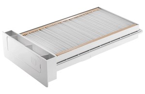 Festool Hauptfilter HF-CTH COMP