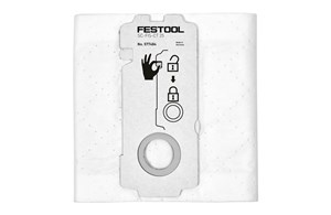 Festool Filtersack für CT25