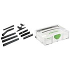 Festool Reinigungssets