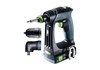 Festool Akku-Bohrschrauber CXS 18 C 3,0-Set