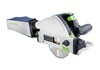 Festool Akku-Tauchsäge TSC 55 KSEB-Basic 18V