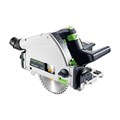 Festool Akku-Tauchsäge TSC55