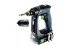 Festool Akku-Bohrschrauber CXS 18 C 3,0-Plus