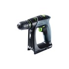 Festool Akku-Bohrschrauber CXS