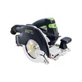 Festool Akku-Handkreissäge HKC 55
