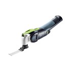 Festool Akku-Multitool OSC18
