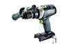 Festool Akku-Schlagbohrschrauber TPC 18/4 I-Basic