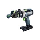 Festool Akku-Bohrschrauber TDC 18/4