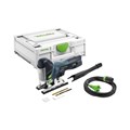 Festool Stichsäge PS420