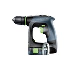 Festool Akku-Bohrschrauber CXS