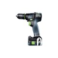 Festool Akku-Bohrschrauber TXS
