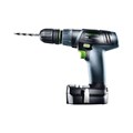 Festool Akku-Bohrschrauber TXS