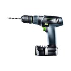Festool Akku-Bohrschrauber TXS