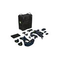 Festool Exoskelett ExoActive EXO