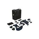 Festool Exoskelett ExoActive EXO