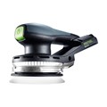 Festool Akku-Exzenterschleifer ETSC 2 125-Basic 