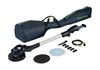 Festool Langhalsschleifer PLANEX LHS 2-M 225 EQ