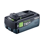 Festool Akkus