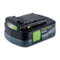Festool Akkus