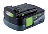 Festool Akkupack BP 12 Li 2,5 C