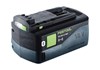 Festool Akkupack BP18Li 5,0 ASI