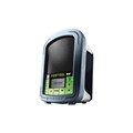 Festool Akku-Radio BR10
