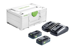 Festool