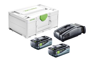 Festool