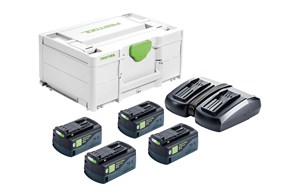 Festool