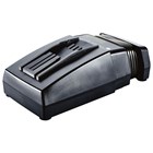 Festool