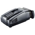 Festool