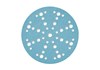 Festool Schleifscheibe STF D150/48 P100 GR/50