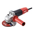 Flex Winkelschleifer L1001