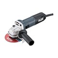 Flex Winkelschleifer L1070