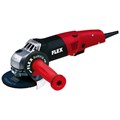 Flex Winkelschleifer L3406VRG