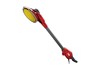Flex Wand-Deckenschleifer Giraffe GE 6 R-EC 