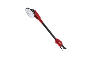 Wand-Deckenschleifer Giraffe GE 6 X-EC