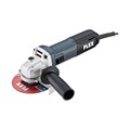 Flex Winkelschleifer L11