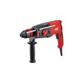 Flex Bohrhammer C2-28 R
