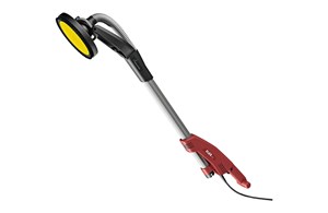 Flex Wand-Deckenschleifer Giraffe GE5